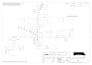 create 3d cad models, technical drawings, and manufacturing file